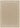 Mirage Cottage Fringe Jute Look Runner Outdoor Beige, Tan & Black Rug - Design MGE2301 - Small Plus 117x166 cm (3'10'' x 5'5'')