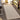 Mirage Cottage Fringe Jute Look Runner Outdoor Beige, Tan & Black Rug - Design MGE2301