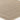 Mirage Cottage Fringe Jute Look Runner Outdoor Beige, Tan & Black Rug - Design MGE2301