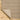 Mirage Cottage Fringe Jute Look Runner Outdoor Beige, Tan & Black Rug - Design MGE2301