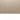 Mirage Cottage Fringe Jute Look Runner Outdoor Beige, Tan & Black Rug - Design MGE2301