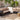 Mirage Cottage Fringe Jute Look Runner Outdoor Beige, Tan & Black Rug - Design MGE2301