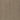 Mirage Cottage Fringe Jute Look Runner Outdoor Beige, Tan & Black Rug - Design MGE2301