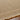 Mirage Cottage Fringe Jute Look Runner Outdoor Beige, Tan & Black Rug - Design MGE2301