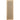 Mirage Cottage Fringe Jute Look Runner Outdoor Beige, Tan & Black Rug - Design MGE2302 - Runner 78x213 cm (2'7'' x 7')