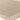 Mirage Cottage Fringe Jute Look Runner Outdoor Beige, Tan & Black Rug - Design MGE2302
