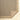 Mirage Cottage Fringe Jute Look Runner Outdoor Beige, Tan & Black Rug - Design MGE2302