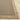 Mirage Cottage Fringe Jute Look Runner Outdoor Beige, Tan & Black Rug - Design MGE2302