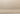 Mirage Cottage Fringe Jute Look Runner Outdoor Beige, Tan & Black Rug - Design MGE2302
