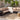 Mirage Cottage Fringe Jute Look Runner Outdoor Beige, Tan & Black Rug - Design MGE2302