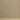 Mirage Cottage Fringe Jute Look Runner Outdoor Beige, Tan & Black Rug - Design MGE2302