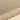 Mirage Cottage Fringe Jute Look Runner Outdoor Beige, Tan & Black Rug - Design MGE2302