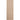 Mirage Cottage Fringe Jute Look Runner Outdoor Beige & Tan Rug - Design MGE2306 - Runner 80x220 cm (2'7'' x 7'3'')