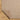 Mirage Cottage Fringe Jute Look Runner Outdoor Beige & Tan Rug - Design MGE2306
