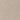 Mirage Cottage Fringe Jute Look Runner Outdoor Beige & Tan Rug - Design MGE2306
