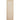 Mirage Cottage Fringe Jute Look Runner Outdoor Beige & Tan Rug - Design MGE2307 - Runner 80x220 cm (2'7'' x 7'3'')