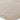 Mirage Cottage Fringe Jute Look Runner Outdoor Beige & Tan Rug - Design MGE2307