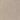 Mirage Cottage Fringe Jute Look Runner Outdoor Beige & Tan Rug - Design MGE2307