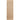 Mirage Cottage Fringe Jute Look Runner Outdoor Brown & Tan Rug - Runner 80x220 cm (2'7'' x 7'3'')