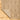 Mirage Cottage Fringe Jute Look Runner Outdoor Brown & Tan Rug