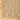Mirage Cottage Fringe Jute Look Runner Outdoor Brown & Tan Rug