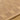 Mirage Cottage Fringe Jute Look Runner Outdoor Brown & Tan Rug