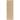 Mirage Cottage Checkboard Fringe Jute Look Runner Outdoor Brown & Tan Rug - Runner 80x220 cm (2'7'' x 7'3'')