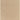 Mirage Cottage Checkboard Fringe Jute Look Runner Outdoor Brown & Tan Rug - Medium 120x170 cm (3'11'' x 5'7'')