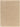 Mirage Cottage Checkboard Fringe Jute Look Runner Outdoor Brown & Tan Rug - Medium 120x170 cm (3'11'' x 5'7'')