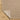 Mirage Cottage Checkboard Fringe Jute Look Runner Outdoor Brown & Tan Rug