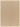 Mirage Cottage Checkboard Fringe Jute Look Runner Outdoor Brown, Tan & Black Rug - Medium 120x170 cm (3'11'' x 5'7'')