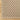 Mirage Cottage Checkboard Fringe Jute Look Runner Outdoor Brown, Tan & Black Rug