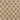 Mirage Cottage Checkboard Fringe Jute Look Runner Outdoor Brown, Tan & Black Rug
