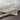 Monte Carlo Vintage Traditional Boho Runner Oriental Grey, White & Charcoal Rug