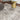 Monte Carlo Vintage Traditional Boho Runner Oriental Grey, White & Charcoal Rug