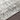 Monte Carlo Vintage Traditional Boho Runner Oriental Grey, White & Charcoal Rug