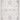 Monte Carlo Vintage Traditional Boho Oriental Grey, LightGray & White Rug - Large Plus 160x220 cm (5'3'' x 7'3'')