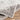 Monte Carlo Vintage Traditional Boho Oriental Grey, LightGray & White Rug