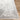 Monte Carlo Vintage Traditional Boho Oriental Grey, LightGray & White Rug