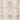 Monte Carlo Vintage Traditional Boho Oriental Ivory & Light Brown Rug - Medium 120x170 cm (3'11'' x 5'7'')