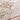 Monte Carlo Vintage Traditional Boho Oriental Ivory & Light Brown Rug