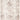 Monte Carlo Vintage Traditional Boho Oriental Brown & Ivory Rug - Medium 120x170 cm (3'11'' x 5'7'')