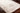 Monte Carlo Vintage Traditional Boho Oriental Brown & Ivory Rug