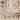Monte Carlo Vintage Traditional Boho Oriental Brown & Ivory Rug