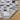 Monte Carlo Modern Graphic Skandi Black, White & Gray Rug