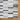 Monte Carlo Modern Graphic Skandi Black, White & Medium Gray Rug - Design MNC2361