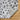 Monte Carlo Modern Graphic Skandi Black, White & Medium Gray Rug - Design MNC2362