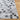 Monte Carlo Modern Graphic Skandi Black, White & Medium Gray Rug - Design MNC2362