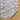 Monte Carlo Modern Graphic Skandi Grey, Black & White Rug