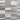Monte Carlo Modern Graphic Skandi Grey, Black & White Rug